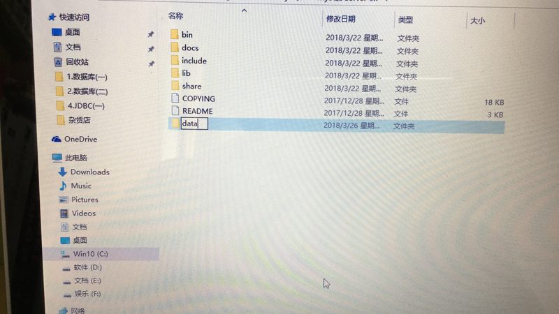 长途搬家立方收费与车收费：揭秘区别与选择要点