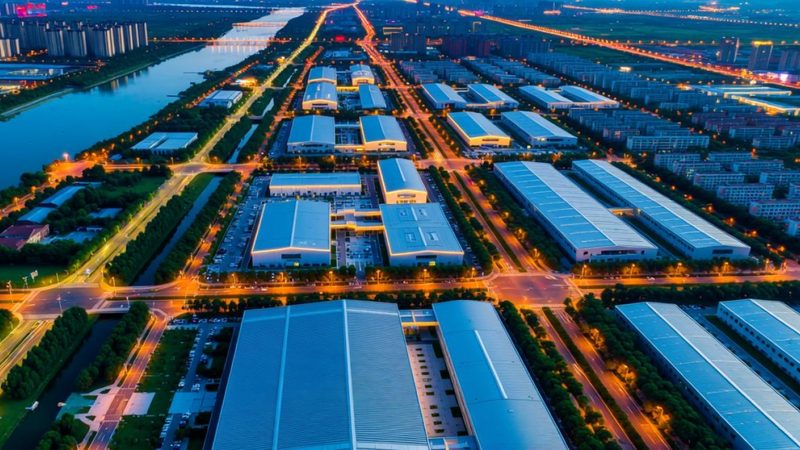 燃气热水器不打火跟燃气管有关系吗