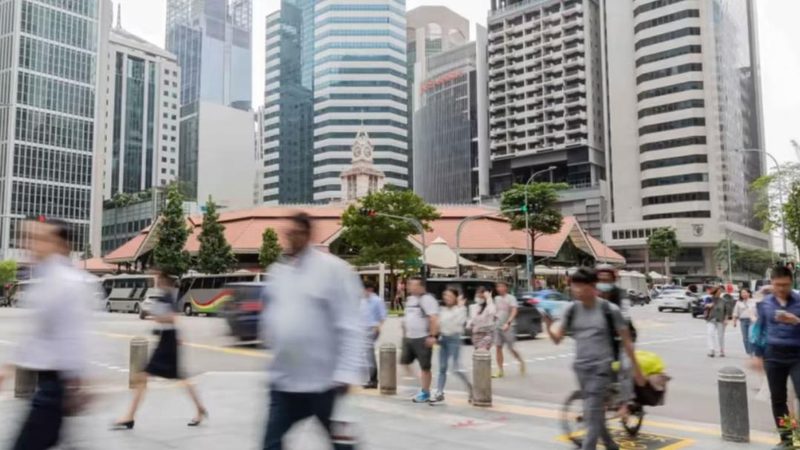 地毯清洗设备定制方案：揭秘专业清洁背后的技术逻辑