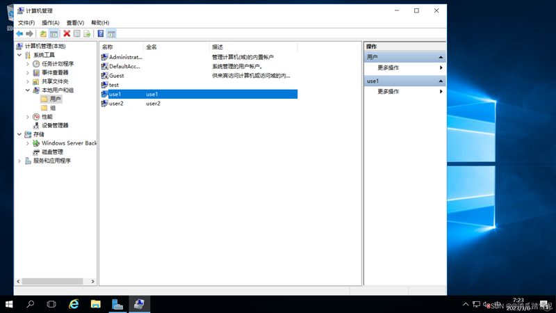 月嫂合同模板：保障权益，规避风险的必备工具