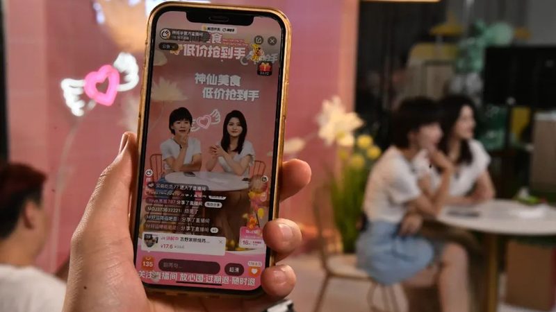 月嫂与保姆的面试问题区别