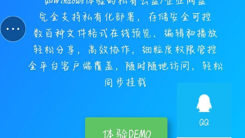 海尔洗衣机不脱水故障原因及维修费用分析