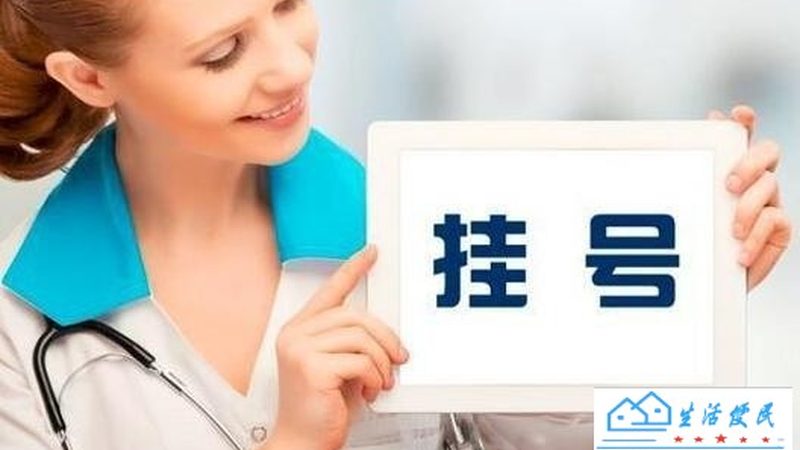 小标题：运输高峰期，提前预约的优势