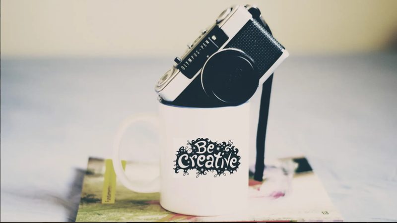 开荒保洁验收不通过？揭秘验收标准与应对策略