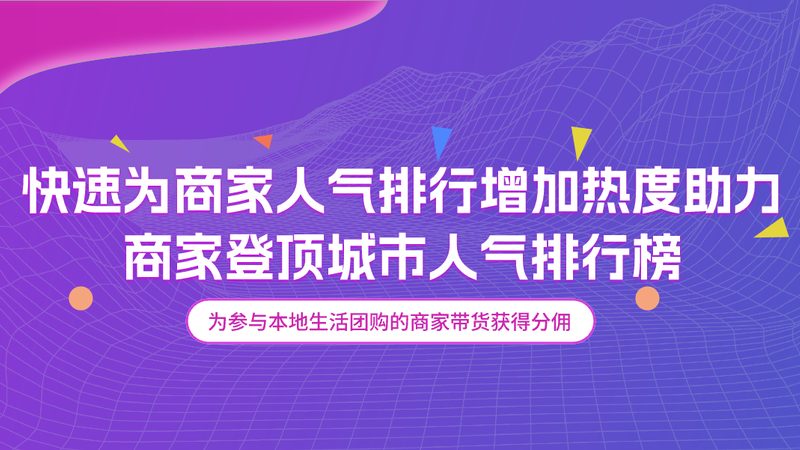 下水道堵塞是家居生活中常见的问题，其主要原因有以下几点：