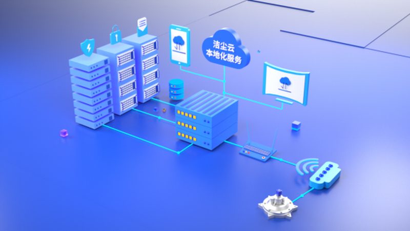 月嫂加盟代理：市场前景解析与行业洞察