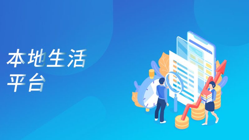 环卫管道疏通吸污车：揭秘其性能与选购要点**