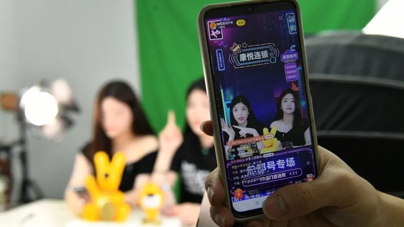 保姆合同薪资结算方式怎么写