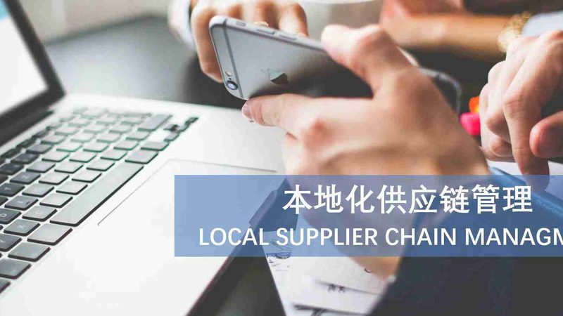 月嫂价格揭秘：揭秘请月嫂的真实成本