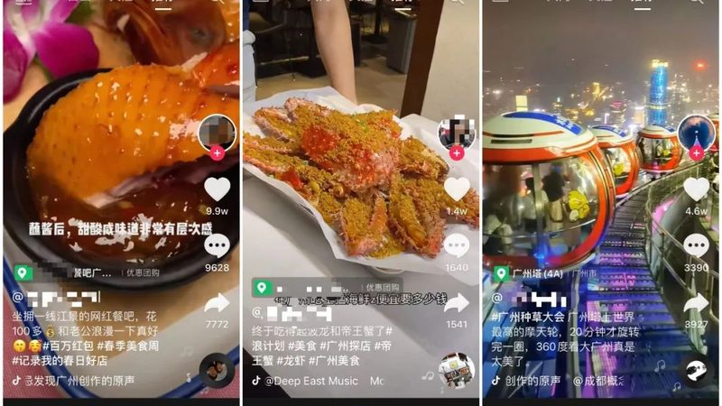 2025年老式洗衣机维修价格揭秘：如何避免不必要的开支