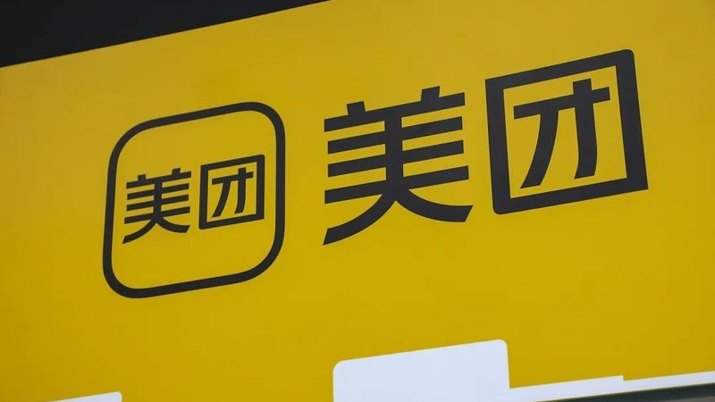 管道疏通剂环保标准有哪些