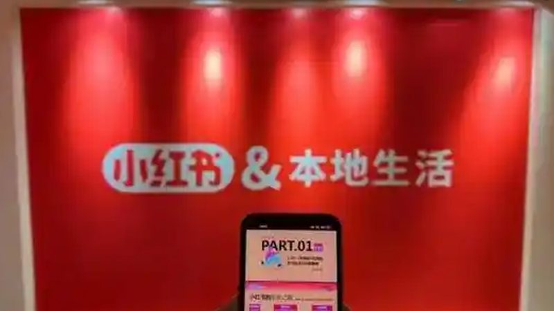 成都日常保洁家政哪家正规