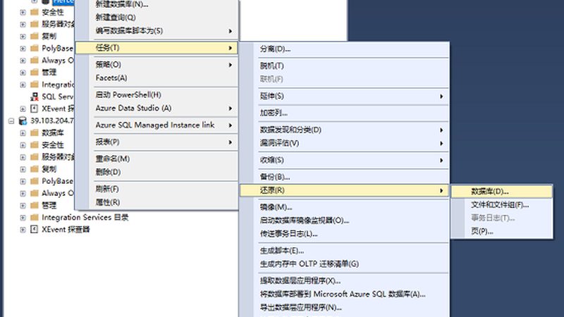 小标题：影响物流费用的关键因素