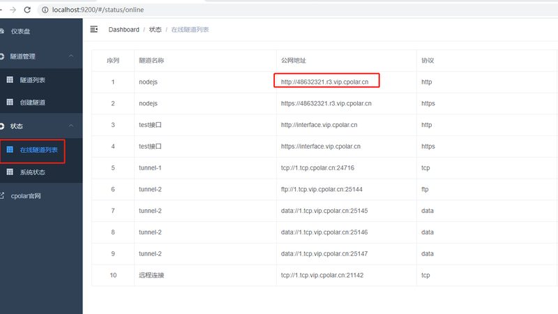 小型防水补漏加盟代理：揭秘行业“潜规则”**